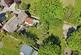 Additional image 37 of Cuddington, Buckinghamshire