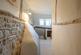 Additional image 6 of Cuddington, Buckinghamshire