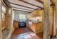 Additional image 7 of Cuddington, Buckinghamshire