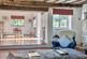 Additional image 8 of Cuddington, Buckinghamshire