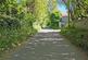 Additional image 38 of Cuddington, Buckinghamshire