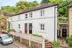Latimer Road, Surrey GU7