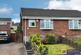 Ruislip Road, South Hylton