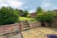 Additional image 11 of Ruislip Road, South Hylton