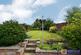 Additional image 12 of Ruislip Road, South Hylton