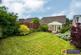 Additional image 13 of Ruislip Road, South Hylton