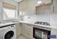 Additional image 5 of Ruislip Road, South Hylton