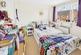 Additional image 3 of Manor Ash Drive, Bury St Edmunds IP32