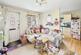 Additional image 4 of Manor Ash Drive, Bury St Edmunds IP32