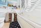 Additional image 6 of Manor Ash Drive, Bury St Edmunds IP32