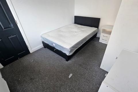 1 bedroom in a house share to rent, Farrar Street, Barnsley