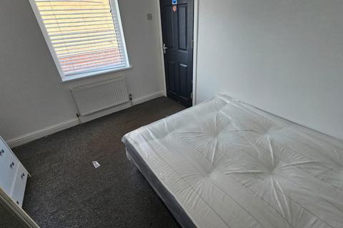 1 bedroom in a house share to rent, Farrar Street, Barnsley
