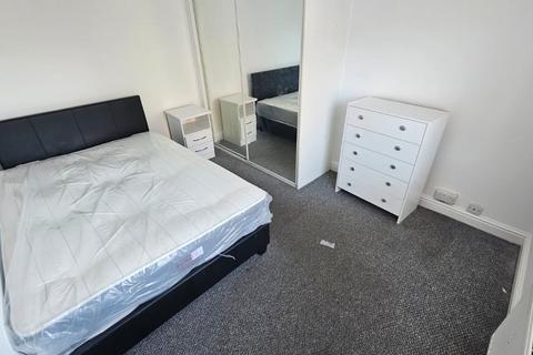 1 bedroom in a house share to rent, Farrar Street, Barnsley