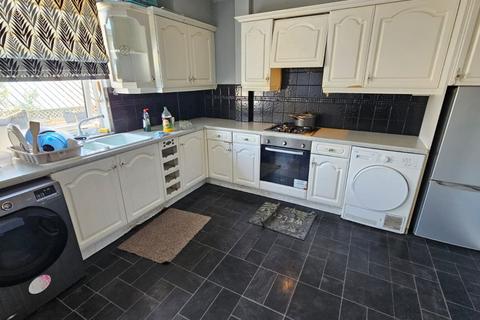 1 bedroom in a house share to rent, Farrar Street, Barnsley