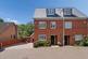 The Courtyard, Maidenhead