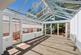The Courtyard, Maidenhead photo 4