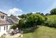 Additional image 19 of Clydesdale Road, Box SN13