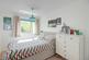 Additional image 23 of Clydesdale Road, Box SN13