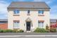 Lower Furlong Close, Cranbrook, EX5