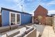 Lower Furlong Close, Cranbrook, EX5 photo 2