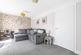 Lower Furlong Close, Cranbrook, EX5 photo 4