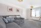 Lower Furlong Close, Cranbrook, EX5 photo 5