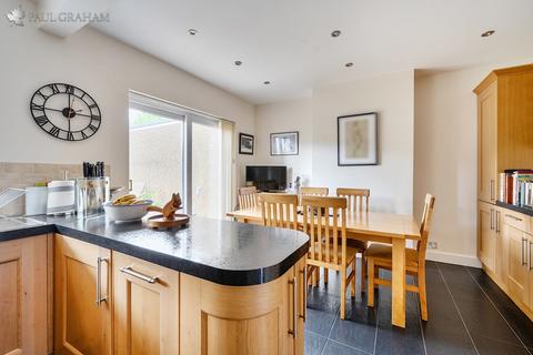 3 bedroom semi-detached house for sale, Carshalton Grove, Sutton