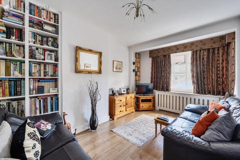 3 bedroom semi-detached house for sale, Carshalton Grove, Sutton