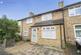 Thornton Road, Carshalton