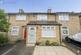 Additional image 15 of Thornton Road, Carshalton