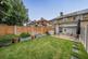 Additional image 10 of Thornton Road, Carshalton
