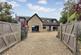 Additional image 21 of Fairwood Road, Dilton Marsh