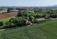 Additional image 22 of Fairwood Road, Dilton Marsh