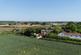 Additional image 24 of Fairwood Road, Dilton Marsh