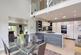 Additional image 6 of Fairwood Road, Dilton Marsh