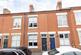 Hearth Street, Market Harborough