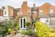 Additional image 19 of Hearth Street, Market Harborough