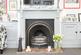 Additional image 4 of Hearth Street, Market Harborough