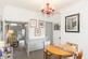 Additional image 6 of Hearth Street, Market Harborough