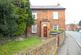 Ladybarn Lane, Fallowfield, Manchester