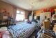 Additional image 12 of Leonard Street, Burslem, Stoke-on-Trent