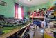 Additional image 13 of Leonard Street, Burslem, Stoke-on-Trent