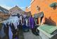Additional image 15 of Leonard Street, Burslem, Stoke-on-Trent