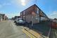 Additional image 17 of Leonard Street, Burslem, Stoke-on-Trent