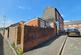 Additional image 4 of Leonard Street, Burslem, Stoke-on-Trent