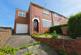 Scragg Street, Packmoor, Stoke-on-Trent