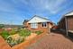 Selbourne Drive, Packmoor, Stoke-on-Trent