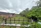 Additional image 16 of Scalegate Road, Carlisle