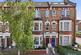 Pember Road, London NW10