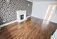 Denegate Close, Sutton Coldfield B76 photo 2